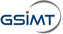 Logo GSIMT